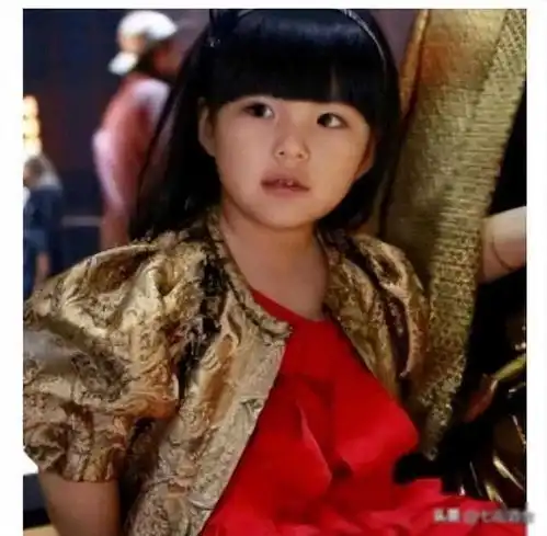 李湘直播疑似分裂祖国,王诗龄深夜怒怼网友,有其母必有其女