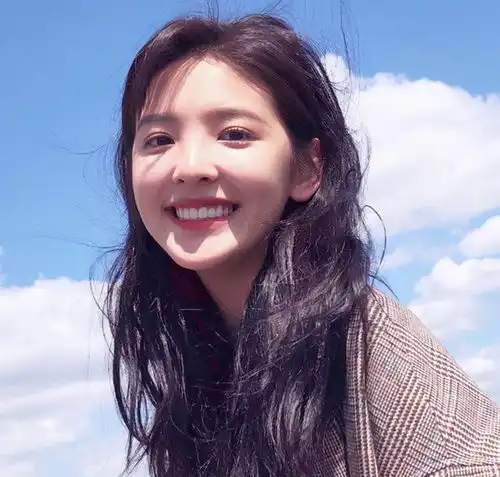 又一青春恋爱剧来袭,许光汉搭档章若楠,高甜养眼cp确定不追