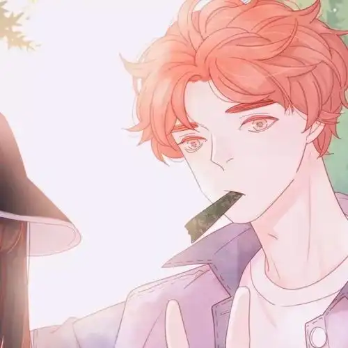 头像丨本周最佳cp头像