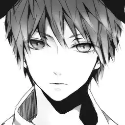 还有没有这种表情的图