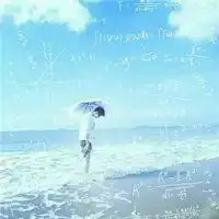 2020年微信头像男带公式微信头像图片大全