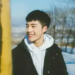 他月薪4000,是如何通过京东无货源月入10w的