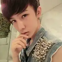 拽拽男生空间头像爱我好不好褪去一身骄傲2