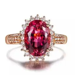 戴什么珠宝能转运金亨为您选好了