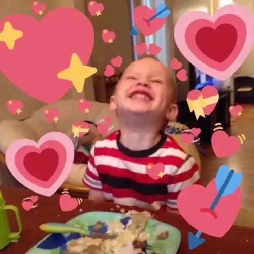 12.19更新我碰到野王了...