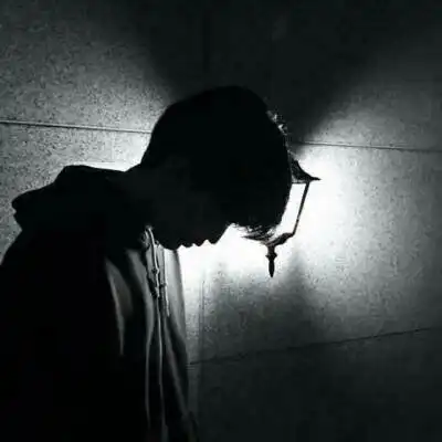 18年的夏天赵乐高音质在线试听18年的夏天歌词歌曲下载酷狗音乐