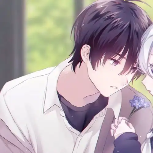 适合睡前发朋友圈的文案