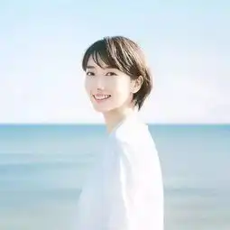 这才是最高级的晒娃姿势