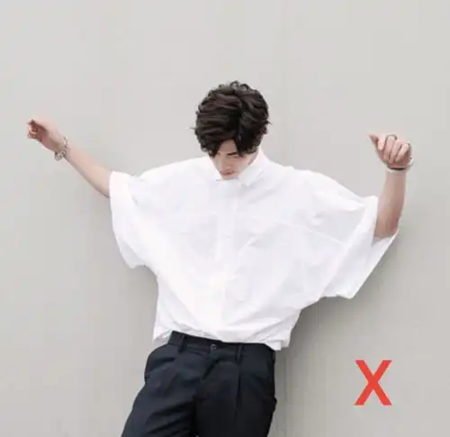 喜欢一个女生,但是感觉她很内向,该怎么追求她