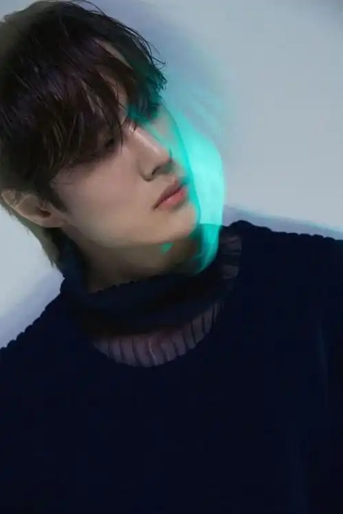 世界上最好搭的鞋,马丁靴说对