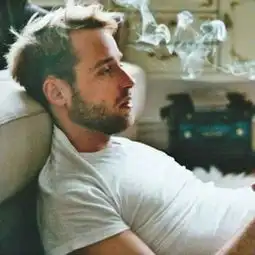 .mr.wang视频直播全集.mr.wang资料大全yy官方