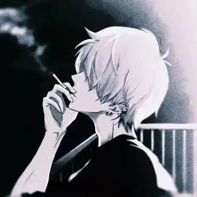 苏然我的心里已经什么都没有了男生头像我要个性网