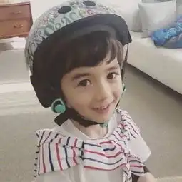 高清帅气男生微信头像可爱小男孩别看钱的面子和我谈恋爱