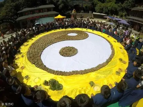 易经中最经典的10句名言群经之首,大道之源