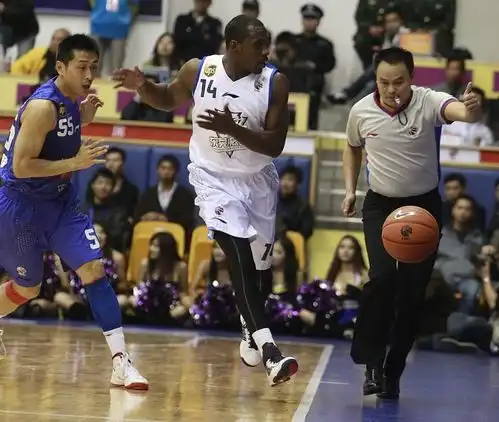 哈德森的打击影响不大巩晓彬重振旗鼓,开始封闭式训练