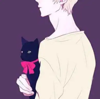 笑话九年没见的舍友开口就问我借钱,我立马四十万够么