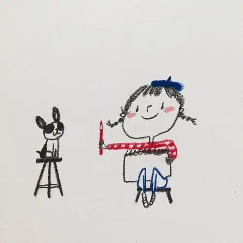 女人想抓住男人的心,做到这3点就够了