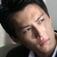 靳东微信头像微信头像图片大全