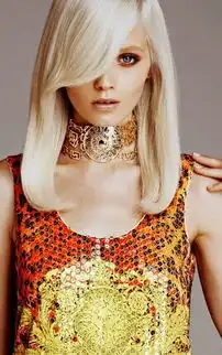 欧美美女明星高清壁纸大全