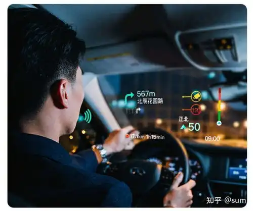 2021年适合送礼的实用黑科技产品推荐男女朋友生日礼物情人节礼物年会礼品2月更新