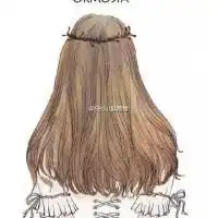 qq头像动漫痞子