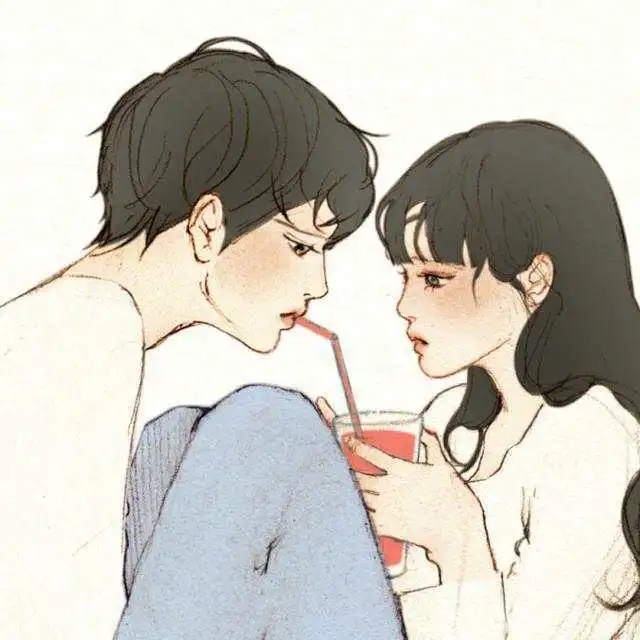 表白女生被拒老司机都是套路她的