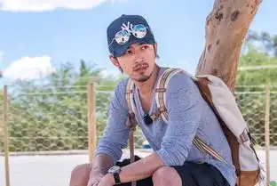 盘点娱乐圈颜值被粉丝夸上天,可你就是感觉不到的10大明星