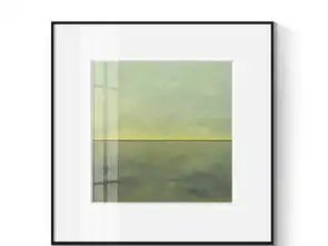 北欧简约文艺抽象大海风景油画现代艺术装饰画图片设计素材高清模板下载15.20mb其他大全