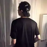 干净大方的微信头像微信头像图片大全