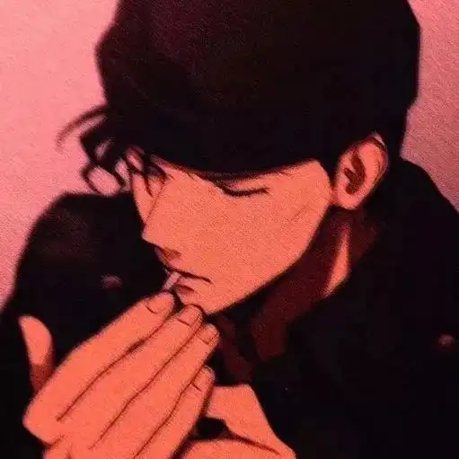 姐妹齐心其利断金