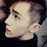 个性超酷头像男生霸气微信头像图片大全