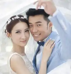 偷腥上瘾盘点那些老婆好看,却依旧出轨的男星