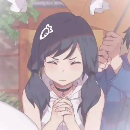 cp卡通搞笑可爱霸气共68张第二期