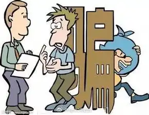 宿州一男子谎称自己关系硬不考试可办驾驶证