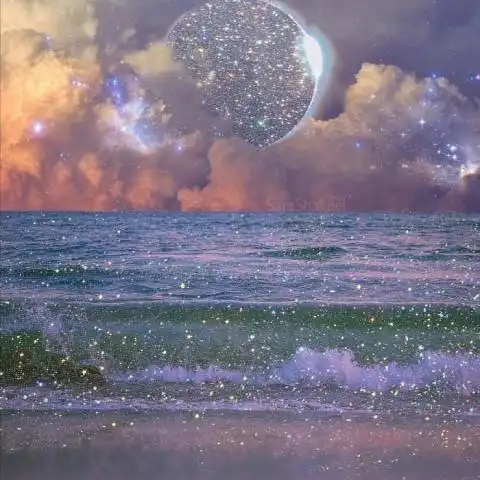 可爱值100的qq签名,男神看一眼就爱上,小仙女抱走