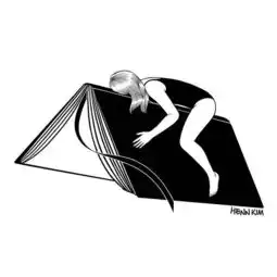 朋友圈里丧里丧气的人都是心机婊