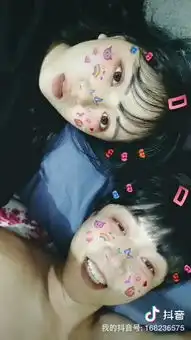 不看抖音快手,不玩王者吃鸡的是什么样的男人