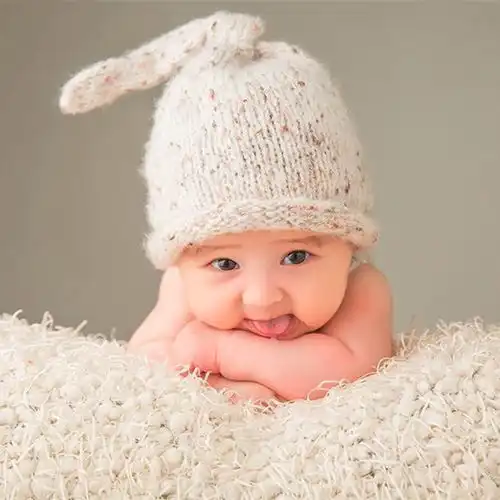 睡眠长短决定寿命对照一下年龄,你该睡多久