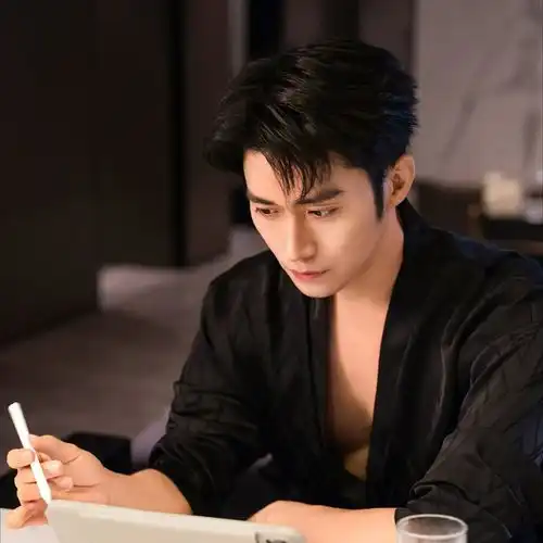 月记男男gaygays.亚洲彩虹评论解读yida...