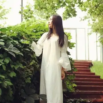 我的收藏