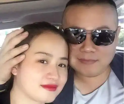 金星问为啥那么早结婚,岳云鹏一不小心,捡了个宝