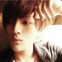 高清头像男生帅气希望我是一个让你心动的人