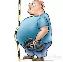 老外们最爱用的英语新词,90你都没见过