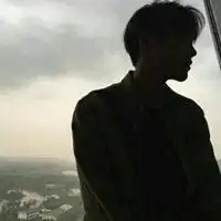 快手头像男生社会人个性微信头像图片大全