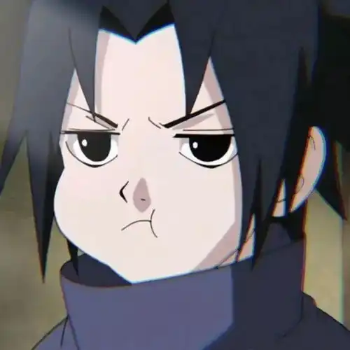 动漫头像头像千千万不行咱就换男生篇