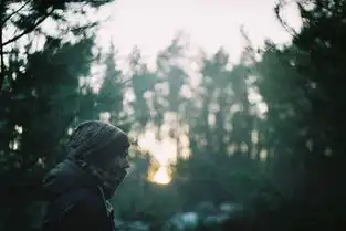 当31岁遇上癌症别侥幸了,癌症性格真的会害死你