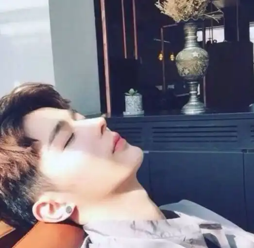 青春期的男生,这3件事要远离,小心长不高哦