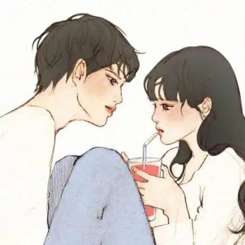 女人对一个男人感兴趣,会有这五种表现