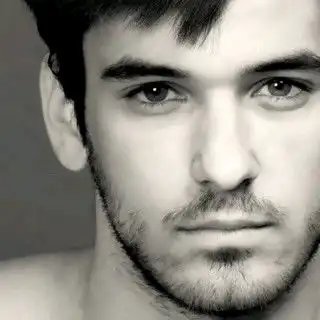 在线收听老马欧美风荔枝