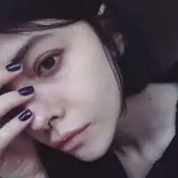 毕竟找图挑选分享不容易